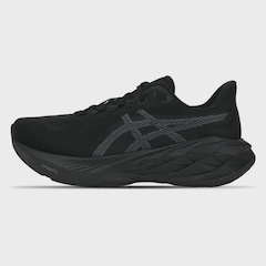 Tênis Masculino Asics Dynablast 6 - Foto 8
