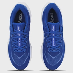Tênis Masculino Asics Dynablast 6 - Foto 3