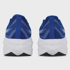 Tênis Masculino Asics Dynablast 6 - Foto 4