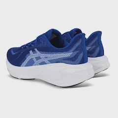 Tênis Masculino Asics Dynablast 6 - Foto 6