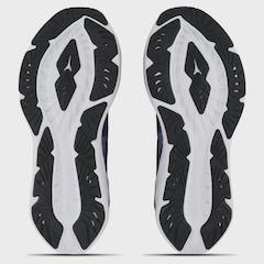 Tênis Masculino Asics Dynablast 6 - Foto 7