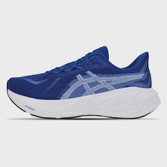 Tênis Masculino Asics Dynablast 6 - Foto 8