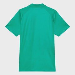 Camisa Polo Puma Palmeiras Training 2026 Masculina - Foto 2
