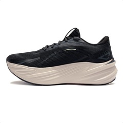 Tênis Unissex Puma Maxima Pro - Foto 2