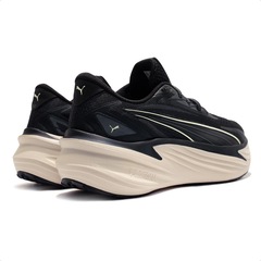 Tênis Unissex Puma Maxima Pro - Foto 3
