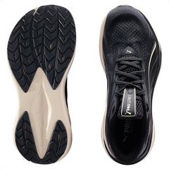Tênis Unissex Puma Maxima Pro - Foto 5