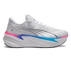 Tênis Unissex Puma Maxima Pro - Foto 1