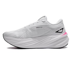 Tênis Unissex Puma Maxima Pro - Foto 2