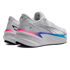 Tênis Unissex Puma Maxima Pro - Foto 3