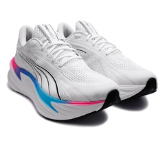 Tênis Unissex Puma Maxima Pro - Foto 4