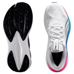 Tênis Unissex Puma Maxima Pro - Foto 5