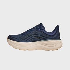 Tênis Masculino Hoka Bondi 9 - Foto 2