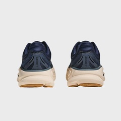 Tênis Masculino Hoka Bondi 9 - Foto 4