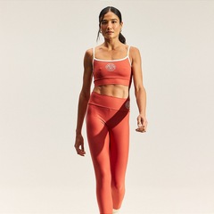 Top Colcci Slim Light Flexa Premium PR27 - Foto 6