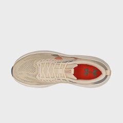Tênis Unissex Under Armour Charged Endless - Foto 3