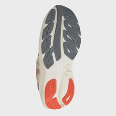 Tênis Unissex Under Armour Charged Endless - Foto 5
