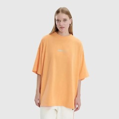 Camiseta Baw X Diadora New Over Colors Unissex - Foto 2
