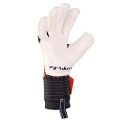 Luva de Goleiro Profissional Poker Breath PDG - Foto 2