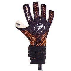 Luva de Goleiro Profissional Poker Breath PDG - Foto 4