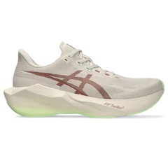 Tênis Feminino Asics Novablast 6 - Foto 1