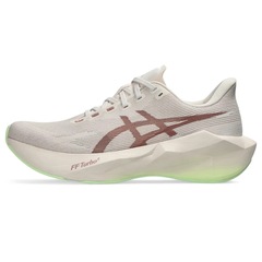 Tênis Feminino Asics Novablast 6 - Foto 2