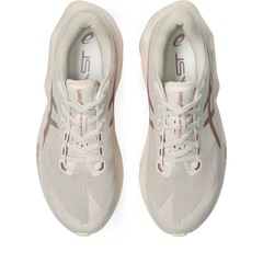 Tênis Feminino Asics Novablast 6 - Foto 3