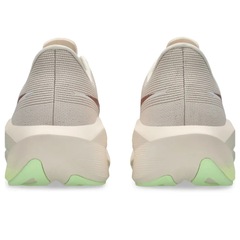Tênis Feminino Asics Novablast 6 - Foto 4
