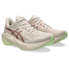 Tênis Feminino Asics Novablast 6 - Foto 5