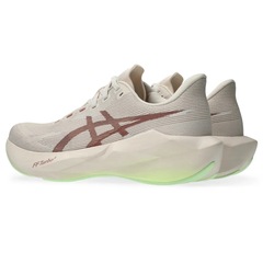 Tênis Feminino Asics Novablast 6 - Foto 6