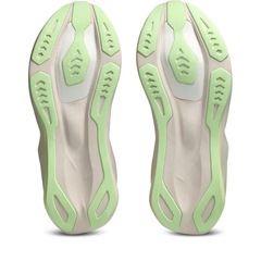 Tênis Feminino Asics Novablast 6 - Foto 7