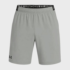 Short da Under Armour Vanish Woven 6 - Foto 3