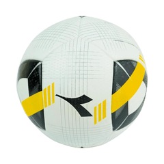 Bola de Campo Diadora Profissional - Foto 2
