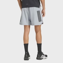 Shorts Masculino adidas D4T Power Primelift - Foto 2