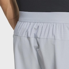 Shorts Masculino adidas D4T Power Primelift - Foto 3