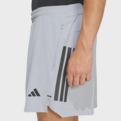 Shorts Masculino adidas D4T Power Primelift - Foto 4