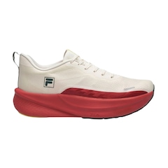 Tênis Masculino Fila Aero Skyfoam - Foto 1