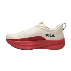 Tênis Masculino Fila Aero Skyfoam - Foto 2