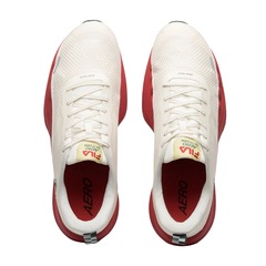 Tênis Masculino Fila Aero Skyfoam - Foto 3
