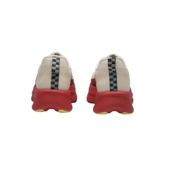 Tênis Masculino Fila Aero Skyfoam - Foto 4