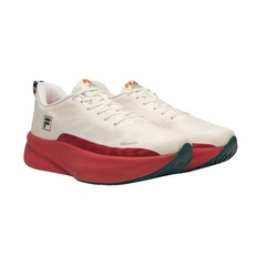 Tênis Masculino Fila Aero Skyfoam - Foto 5