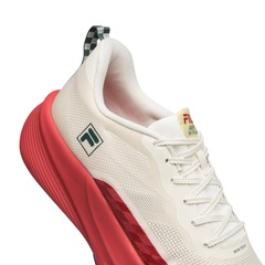 Tênis Masculino Fila Aero Skyfoam - Foto 6