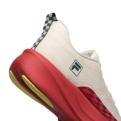 Tênis Masculino Fila Aero Skyfoam - Foto 7