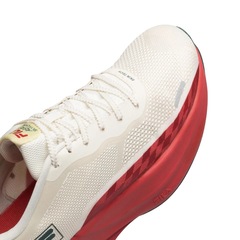Tênis Masculino Fila Aero Skyfoam - Foto 8