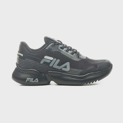 Tênis Infantil Fila Split - Foto 1