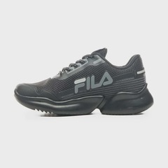 Tênis Infantil Fila Split - Foto 3