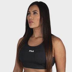 Top Fila Essential II Feminino - Foto 3