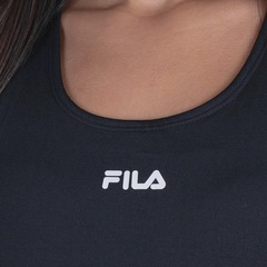 Top Fila Essential II Feminino - Foto 4