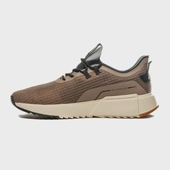 Tênis Masculino Fila F Virtuous - Foto 2