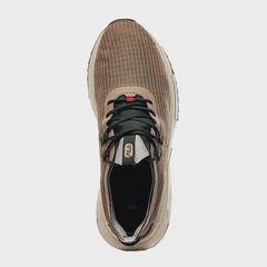 Tênis Masculino Fila F Virtuous - Foto 3
