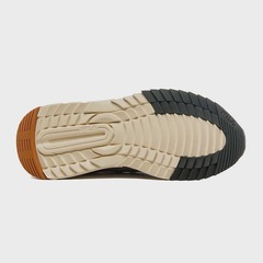 Tênis Masculino Fila F Virtuous - Foto 4